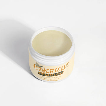 Aetherielle Moonlight Nourish | Tallow Cream