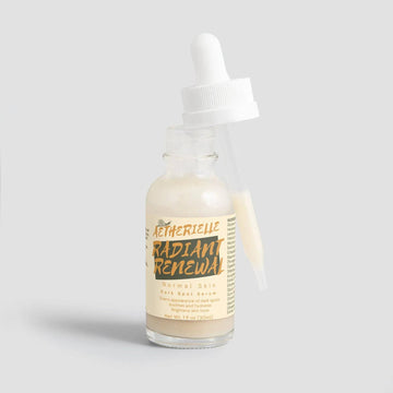 Radiant Renewal Serum for Normal Skin | Dark Spot Serum
