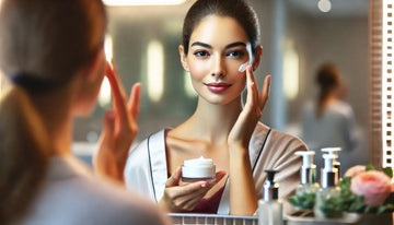 Best Anti-Aging Moisturizers: Which One is Right for You?