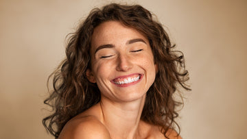 5 Tips to Prevent Wrinkles for Normal Skin