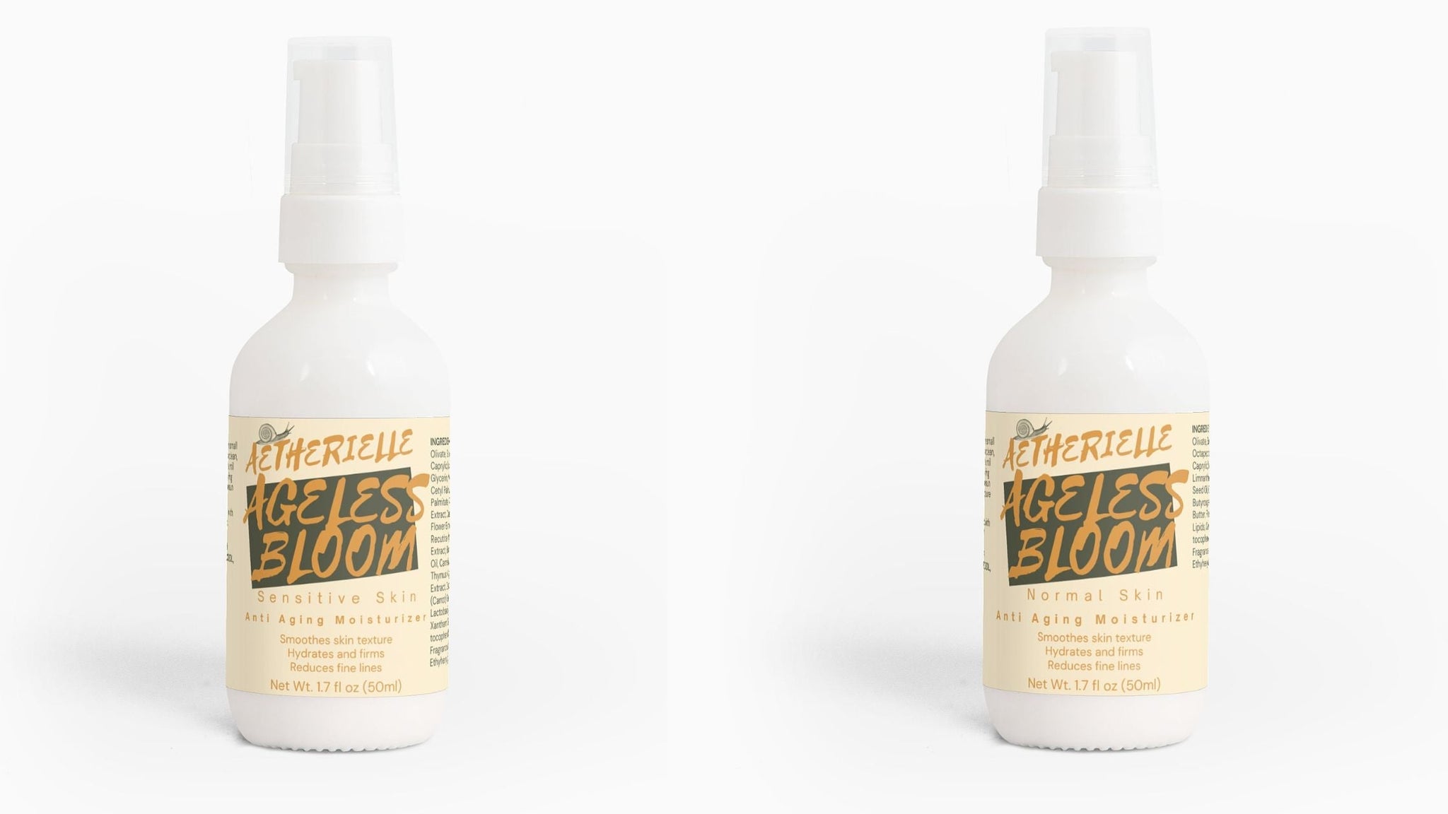 Unlocking Youthful Skin: Key Ingredients