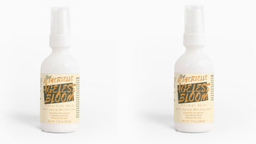 Unlocking Youthful Skin: Key Ingredients