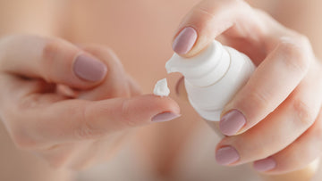How to Choose the Best Anti-Aging Moisturizer for Normal Skin