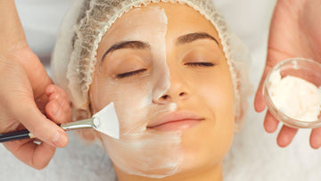 Benefits of Tallow for Skin