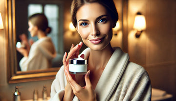 How to Reduce Wrinkles Naturally: 5 Proven Methods