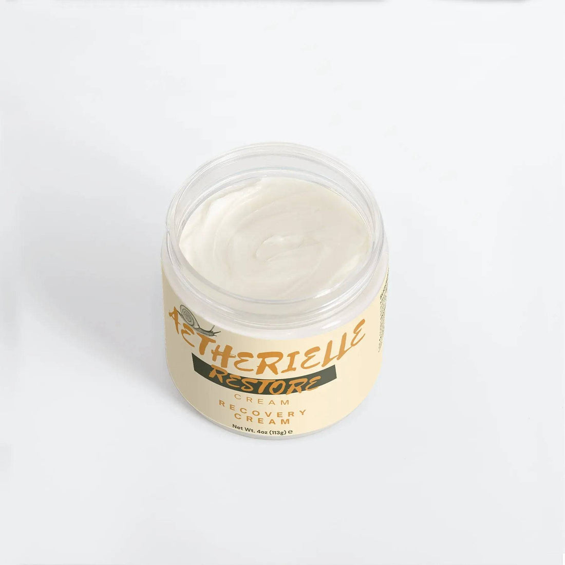 Aetherielle Restore | Recovery Cream