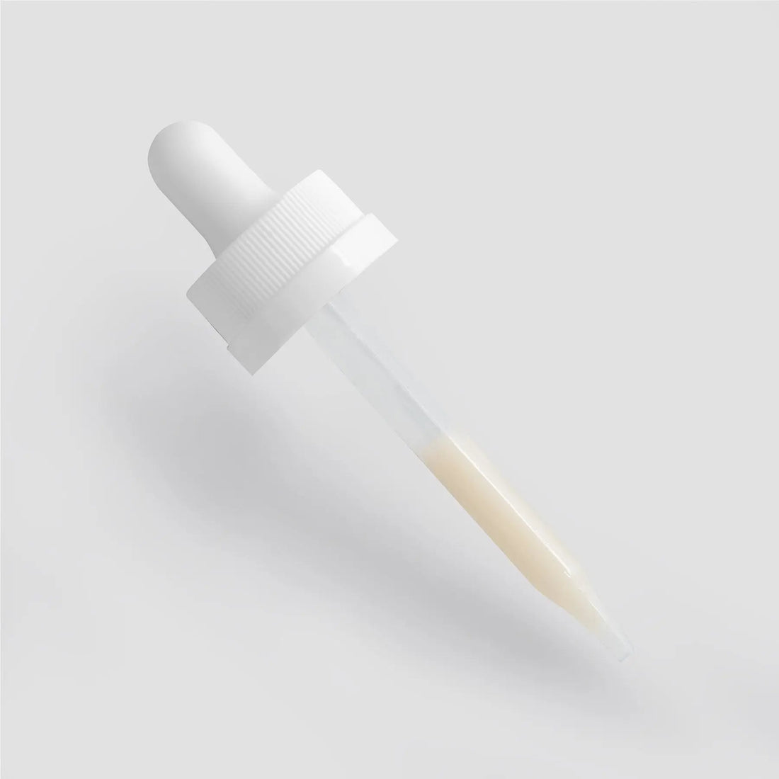 Radiant Renewal Serum for Normal Skin | Dark Spot Serum