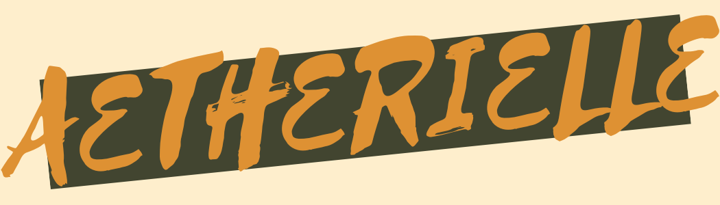 AETHERIELLE
